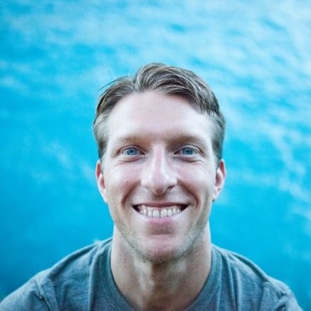 Evan Kuhn